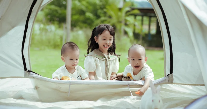 Résistance au vent et à la pluie : ce que les chiffres ne disent pas