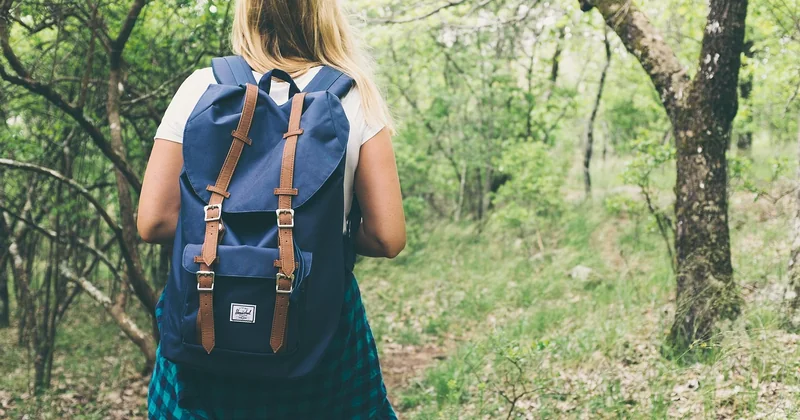 Les meilleurs sacs de trekking longue distance en 2026 : mon comparatif