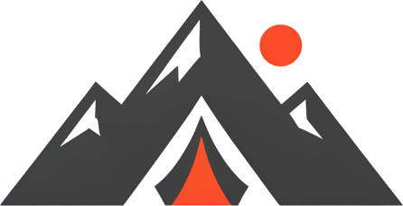 Camping Chaley